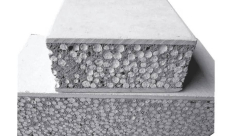 Bê Tông Nhẹ Là Gì? Báo Giá Tấm Bê Tông Nhẹ Làm Sàn, Tường