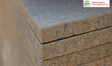 12 vách chống cháy chất lượng và cách chọn loại vách phù hợp