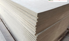 Báo giá tấm xi măng đầy đủ và chi tiết cập nhật mới!