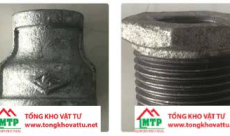 Tiêu chuẩn DIN là gì ? Vai Trò, Ứng dụng