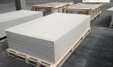 Độ bền tấm Cemboard | Chuyên gia đánh giá và lưu ý khi sử dụng