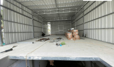 Giá Tấm Cemboard – Giá Tấm Xi Măng Lót Sàn, Vách