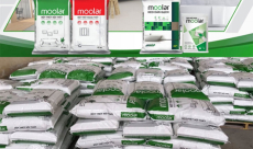 7 loại keo dán gạch trên tấm Cemboard BỀN CHẮC – GIÁ RẺ