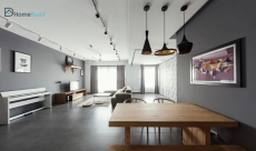 11 Tấm trần Cement Board được ưa chuộng | BẢNG GIÁ