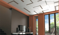 Kích thước cemboard phổ biến | Kích thước tấm cemboard lót sàn, làm trần, tường