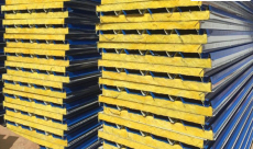 8 tấm vách ngăn cách nhiệt GIÁ RẺ, chất lượng nhất năm 2025