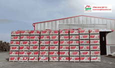 Những ưu điểm vượt trội của SCG Smartboard Ultra thế hệ mới