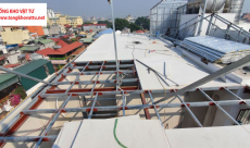 10+ loại tấm Cemboard CHỐNG NƯỚC tốt – Giá ưu đãi 2025