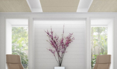 [BÁO GIÁ] Tấm Cemboard giả bê tông làm sàn – vách – trần CHI TIẾT NHẤT