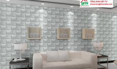 [Bảng giá] 6 tấm xi măng trang trí ĐẸP NHẤT kèm ảnh thực tế