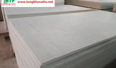 10 loại tấm Cemboard 3D | Ưu điểm & báo giá mới nhất 2025