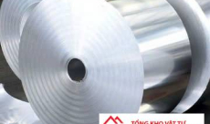 Thép hợp kim là gì? Đặc tính, ứng dụng, ký hiệu