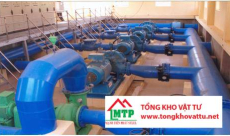 Thử áp là gì? Quy trình thử áp đường ống tiêu chuẩn TCVN