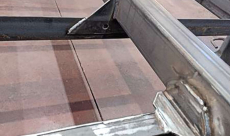 Hướng dẫn làm gác lửng bằng tấm Cemboard chi tiết với 9 bước!