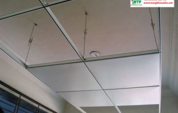 Thi công tấm Smartboard làm SÀN – VÁCH – TRẦN – MÁI tiết kiệm và an toàn