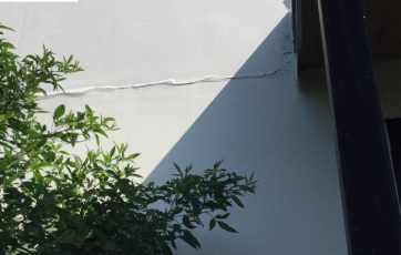 Tấm Cemboard chống thấm tốt không? 7 tấm xi măng chống thấm GIÁ TỐT