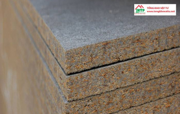 12 vách chống cháy chất lượng và cách chọn loại vách phù hợp