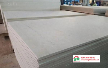 7 giải pháp cách nhiệt trần nhà, chống nóng cực hiệu quả