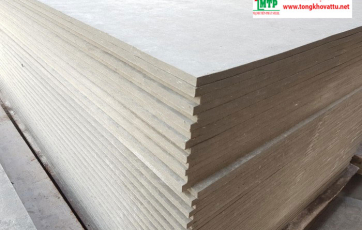 Báo giá tấm xi măng đầy đủ và chi tiết cập nhật mới!