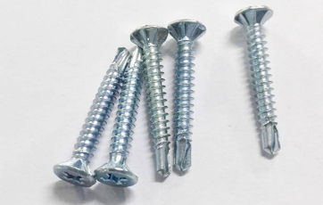 Vít bắn tấm Cemboard: ƯU ĐIỂM – BÁO GIÁ chi tiết!