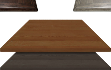 6 tấm xi măng giả gỗ Sang Trọng – Chất Lượng không thể bỏ qua!