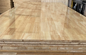 [BÁO GIÁ] 3 loại tấm 3D làm gác GIÁ RẺ cho mọi công trình