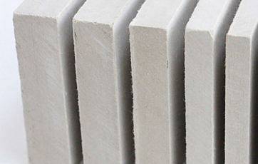 Toàn bộ thông tin CẦN BIẾT về tấm Cemboard làm sàn ngoài trời