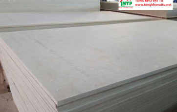 Đánh giá tấm Cemboard khác quan qua ƯU – NHƯỢC điểm và ứng dụng thực tế!