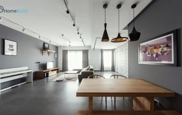 11 Tấm trần Cement Board được ưa chuộng | BẢNG GIÁ