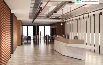 5+ thông tin về tấm sàn Cemboard chủ thầu phải biết!