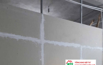 9 nguyên nhân sàn cemboard bị rung – Cách khắc phục và phòng tránh