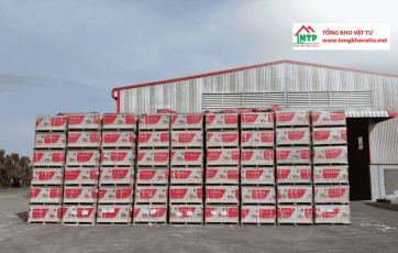 Những ưu điểm vượt trội của SCG Smartboard Ultra thế hệ mới