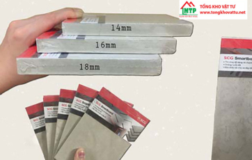 Làm nhà vệ sinh bằng tấm Cemboard | HƯỚNG DẪN & CHI PHÍ