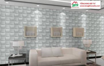 [Bảng giá] 6 tấm xi măng trang trí ĐẸP NHẤT kèm ảnh thực tế