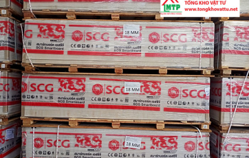 Báo giá thi công sàn Cemboard làm gác xép, gác lửng cực chi tiết 2025