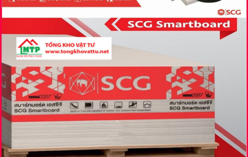 Tấm xi măng 3D là gì? 6+ điều cần biết về tấm xi măng 3D