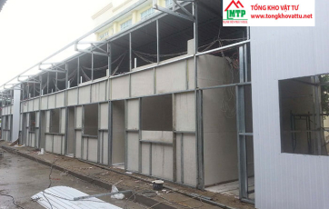 Bảng giá tấm Smartboard ngoài trời – Địa chỉ mua tấm Smartboard chính hãng tại TP. Hồ Chí Minh