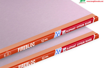 Tấm thạch cao Sheetrock có tốt không? – Chuyên gia trả lời!