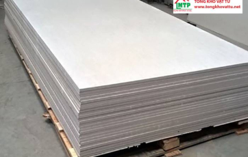 10+ tấm xi măng lát sân vườn được ưa chuộng nhất 2025