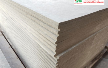 4 tấm lót sàn xi măng Cemboard Thái Lan giá tốt