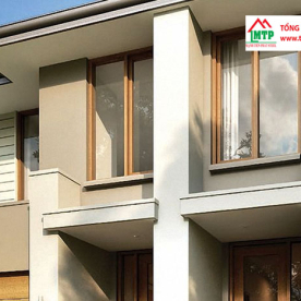 Tấm thạch cao Sheetrock 605×1210