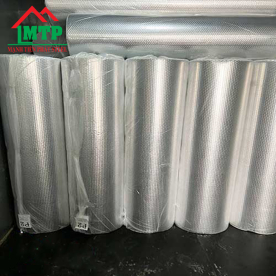 Giá túi khí cách nhiệt chống nóng mới nhất 2025