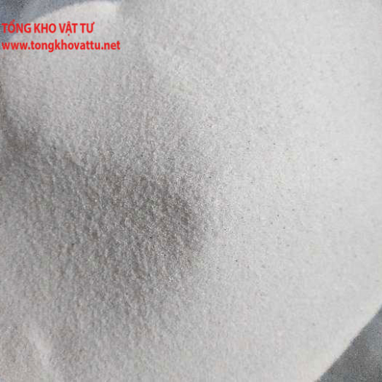 Bảng báo giá tấm cemboard 12mm mới nhất 2025