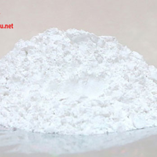 Bảng báo giá tấm Cemboard 3.5mm khổ nhỏ