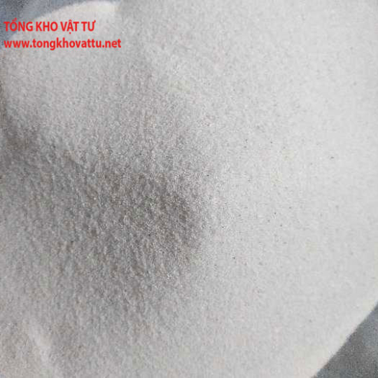 Bảng báo giá tấm cemboard 18mm mới nhất 2025