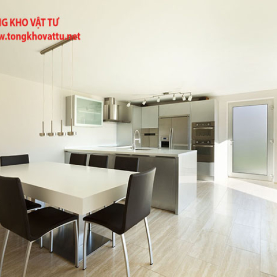 Bảng báo giá tấm cemboard 4mm mới nhất 2025