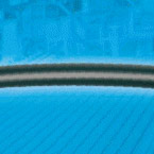 Ký Hiệu Thép Việt Nhật VJS Vina Kyoei & 3 Cách Nhận Biết Hàng Thật – Giả Dễ Dàng