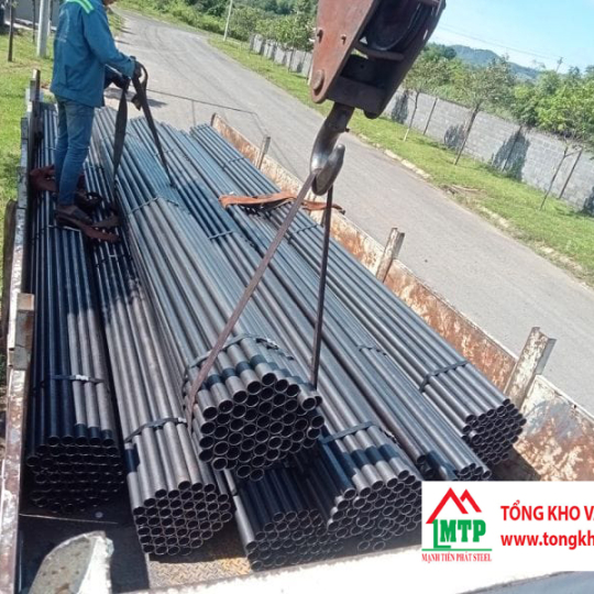 Tiêu Chuẩn, Kích Thước, Barem Thép Ống