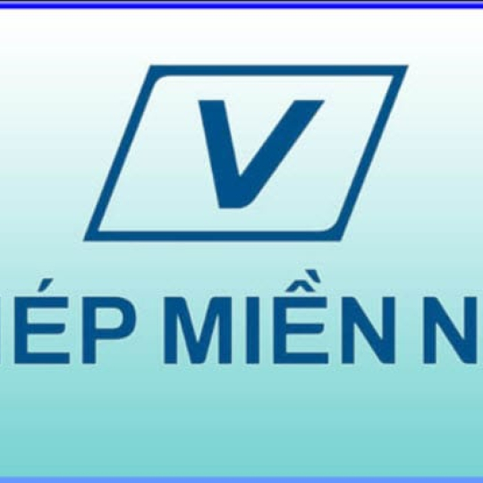 Ký Hiệu Thép Miền Nam & Cách Nhận Biết Thép Miền Nam Thật – Giả Đơn Giản Nhất