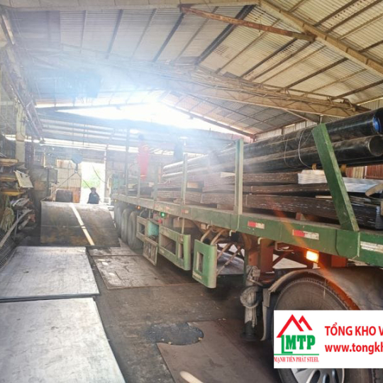 Tiêu Chuẩn, Kích Thước, Barem Thép Ống